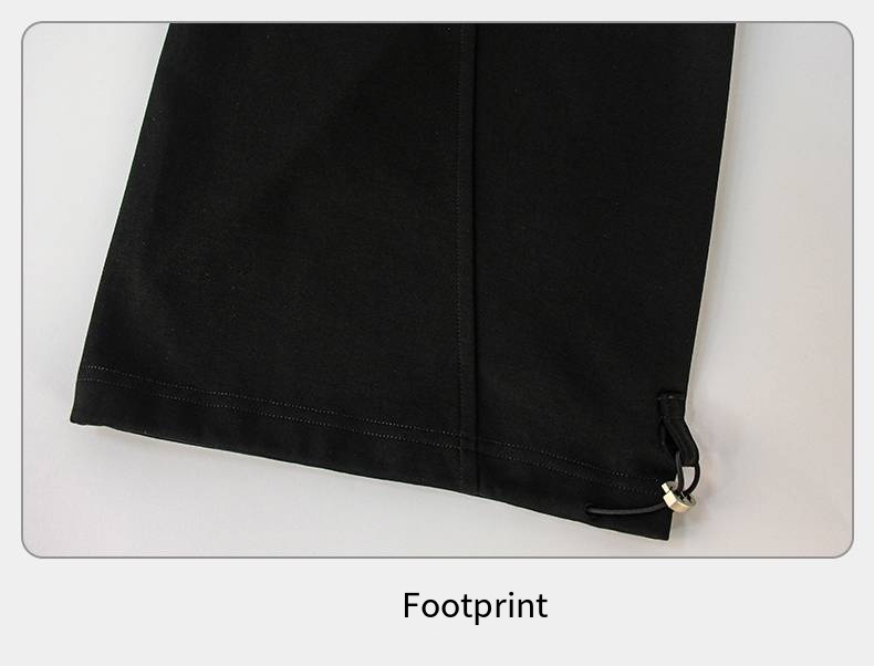 baggy pants men     casual pants     track pants men